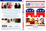 2020-10-28_5f9a01a440a71_THEGAYREPUBLICANS2004DVDCOVER