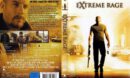 Extreme Rage R2 DE DVD Cover