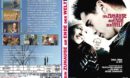 Ein Zuhause am Ende der Welt (2004) R2 DE DVD Cover