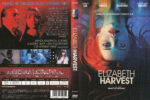 2020-10-29_5f9adc8cd6e02_ElizabethHarvest2