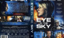 Eye In The Sky (2016) R2 DE DVD Cover