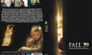 Fall 39 R2 DE Custom DVD Cover