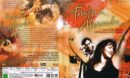 Fanfan & Alexandre (2005) R2 DE DVD Cover