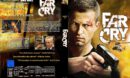 Far Cry (1998) R2 DE DVD Cover