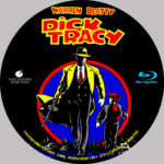 2020-10-30_5f9ca3d06367b_DICKTRACY1990CUSTOMBLURAYLABEL