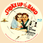 2020-10-30_5f9ca5283a3e5_STRIKEUPTHEBAND1940CUSTOMBLURAYLABEL