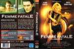 2020-10-31_5f9d2dc82f717_FemmeFatal-Cover2