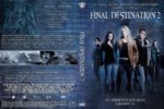 2020-10-31_5f9d308923c07_FinalDestination2-Cover3