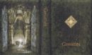 Der Herr der Ringe - Die Gefährten (Special Extendend DVD Edition 2001) R2 DE DVD Cover & Labels