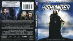 2020-10-31_5f9dde7d01d21_Highlander-BDCoverScan