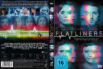 2020-11-01_5f9eb7829ab4e_Flatliners-Remake