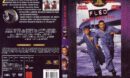 Fled-Flucht nach Plan (2006) R2 DE DVD Cover