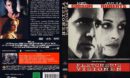 Fletcher's Visionen (1998) R2 DE DVD Covers