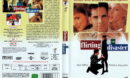 Flirting With Disaster (1999) R2 DE DVD Cover
