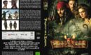 Fluch der Karibik 1-3-Piraten der Karibik (2007) R2 DE DVD Cover