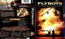 2020-11-01_5f9eba6ac0bde_Flyboys-Cover2