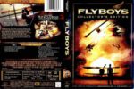 2020-11-01_5f9eba6ac0bde_Flyboys-Cover2