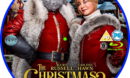 2020-11-01_5f9ee46f25d76_ChristmasChronicles22020R2CustomBlurayLabel