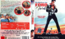 Ford Fairlane (1990) R2 DE DVD Cover