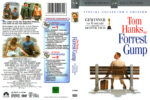 2020-11-02_5fa007e36d4a7_ForrestGump-Cover1