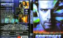 Fortress-Die Festung (2005) R2 DE DVD Covers