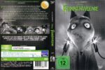 2020-11-02_5fa008df1f359_Frankenweenie