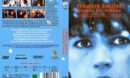 Fräulein Smillas Gespür für Schnee (2001) R2 DE DVD Cover