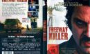 Freeway Killer R2 DE DVD Covers