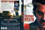 2020-11-02_5fa00b00f28b2_FreewayKiller-Cover1