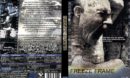 Freeze Frame (2005) R2 DE DVD Cover