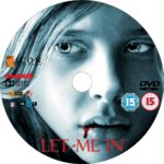 2020-11-02_5fa0143df0d9e_LetMeIndvd2