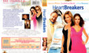 2020-11-03_5fa0e1f65be6d_HEARTBREAKERS2001DVDCOVER