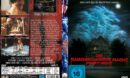 Fright Night (1985) R2 DE DVD Cover