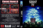 2020-11-03_5fa148352a8a7_FrightNight2alt