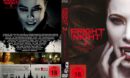 Fright Night 2 R2 DE DVD Cover
