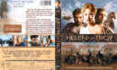 2020-11-03_5fa1e6ca9fa31_HELENOFTROY2003DVDCOVER