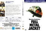 2020-11-04_5fa2afb090da7_FullMetalJacket-Cover1