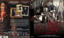 Fünf Zimmer Küche Sarg (2015) R2 DE DVD Cover