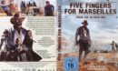 2020-11-05_5fa3bd08cce23_FiveFingersForMarseilles