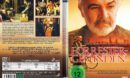 Forrester gefunden (2000) R2 DE DVD Cover