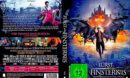 Fürst der Finsternis (2017) R2 DE DVD Cover