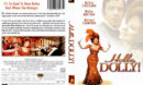 2020-11-06_5fa49712c7cc8_HELLODOLLY1969DVDCOVER