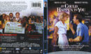 It Could Happen To You (2009) Blu-Ray Cover & Label