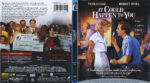 2020-11-06_5fa4b27f8ff2e_ItCouldHappenToYou-BDCoverScan