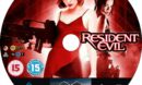 2020-11-06_5fa500ec52a9c_ResidentEvildvd2