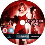 2020-11-06_5fa500ec52a9c_ResidentEvildvd2