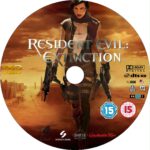 2020-11-06_5fa5028822766_ResidentEvilExtinctiondvd2