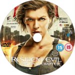 2020-11-06_5fa5066826595_ResidentEvilFinalChapterdvd2