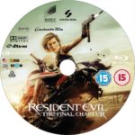 2020-11-06_5fa511cfab885_ResidentEvilFinalChapterbr4