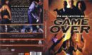Game Over-Bis zum letzten Mann (2005) R2 DE DVD Cover